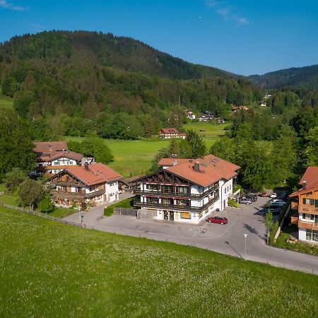 Homeoffice Und Auszeit Zu Zweit Am See By Stayfritz Bad Wiessee Esterno foto